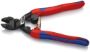 Afbeelding - https-www-ez-catalog-nl-Asset-acc2a592e75d46899b1401d3c34be946-ImageFullSize-7122200-01-2-jpg